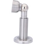 Jalleria - bute de porte magntique  hauteur rglable, bute de porte magntique, support de porte ...