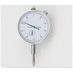 Jalleria - comparateur centesimale  horloge haute prcision 0 - 10mm 0. 01mm cadran indicateur mcanique ...