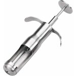 Cherry core remover extracteur de noix de fruit dnoyauteur pour cerises durables, rsistant  la corrosion ...
