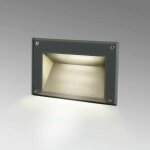 Clairage intérieur Éclairage extérieur encastré / projecteur de sol intérieur / extérieur encastré 3w ... Clairage intérieur Éclairage extérieur encastré / projecteur de sol intérieur / extérieur encastré 3w ...