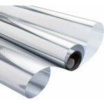 Film de confidentialité pour fenêtre en verre film de fenêtre anti - chaleur film de confidentialité ... Film de confidentialité pour fenêtre en verre film de fenêtre anti - chaleur film de confidentialité ...