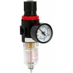 Filtre  air rgulateur, sparateur d'eau de compresseur, sparateur d'huile d'eau de filtre, huile d'eau ...