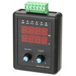 Jalleria - gnrateur de signaux 4 - 20ma 0 - 10v, 24v transmetteur de courant et de tension, source ...