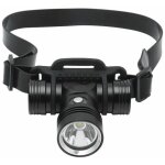 Jalleria - lampe frontale de plonge torche de plonge sous - marine rechargeable, phare sous - marin ...