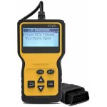 Jalleria - obd2 auto scanner outil de diagnostic automatique scanner lecteur de voiture lecteur obdii ...