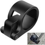 Jalleria - outil universel pour biellette de direction, cl  rotule axiale 27 - 42 mm, extracteur de ...