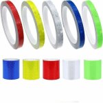 Rouleaux bande reflechissante autocollante, imperméable ruban réfléchissant pour voiture moto vélo casque ... Rouleaux bande reflechissante autocollante, imperméable ruban réfléchissant pour voiture moto vélo casque ...