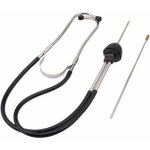 Jalleria - stthoscope de voiture stthoscope mcanicien moteur bloc outil de diagnostic outil de diagnostic ...