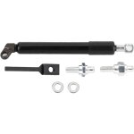 Jambe de choc de hayon, amortisseur d'assistance de hayon de voiture ralentissant le choc adapt� pour ...