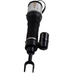 Maxpeedingrods - jambe de force suspension pneumatique for vw phaeton 3d 2003 - 2016 3d0616039 Maxpeedingrods - jambe de force suspension pneumatique for vw phaeton 3d 2003 - 2016 3d0616039