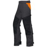 Jambires chaps 270 90 cm - 00885210302 - stihl