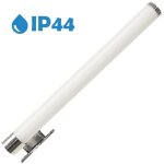 Jandei - applique led honiara 6w 300mm ip44 4200k appliques d'int�rieur