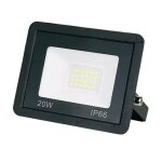 Jandei - projecteur led slim série apple 20w 6000k ip66 projecteur led apple Jandei - projecteur led slim série apple 20w 6000k ip66 projecteur led apple