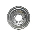 Jante 2. 50x8 4 trous 100 d�port 0