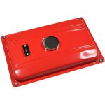 Jardiaffaires - r�servoir complet groupe �lectrog�ne compatible avec honda et copies