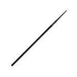 Jardin affaires - lime de chane de trononneuse diamtre 4, 5 mm pour chane 0. 325 chisel (gouje carre) ...