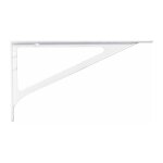 Console renforc�e - jardinier massard - 300 mm