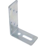 Jardinier massard - equerre de menuiserie 35x3mm 70x70mm j505210