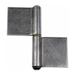 Jardinier massard - grille ordinaire de 100 ad ldl