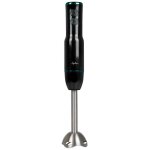 Jata - batteur sur socle long en acier inoxydable jebt1906 500w