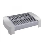 Jata jett0201 � mini � grille - pain horizontal