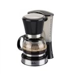 Machine a cafe goutte a g