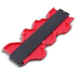 Jauge de contour, couteau de contour, jauge de duplication, duplicateur de stratifi� pour emballer des ...