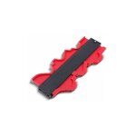 Jauge de contour, couteau de contour, jauge de duplication, duplicateur de stratifi pour emballer des ...