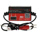 Jauge de contr�le batterie bluetooth eza