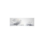 Skf - jauge d'�paisseur 200mm, 29 lames ( prix pour 1 )