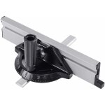 Jauge à onglet pour clôture - accessoire de travail du bois pour coupe répétitive sur scie de table et ... Jauge à onglet pour clôture - accessoire de travail du bois pour coupe répétitive sur scie de table et ...