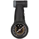 Jauge de pression des pneus manometre pneus de voiture auto moto 160psi pneu manom�tre manom�tre pneu ...