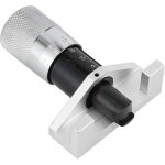 Jauge de tension de courroie testeur de tension de courroie de distribution automatique mesure de d�tection ...