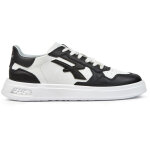 Jaydon low shoes urban sneakers ob sr - 35 - u - power