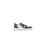 Jaydon low shoes urban sneakers ob sr - 44 - u - power