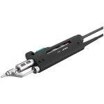 Jbc - tools dr560 - a fer  dessouder x512922