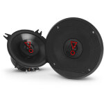 Jbl stage3 427 enceinte de voiture rond 2 - voies 150 w 2 pi�ce(s)