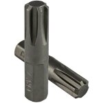 Punta boca allen 6 ribe m6 jbm10290