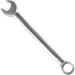 Cl� � fourche de 22 mm. jbm10543
