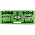 Jbm - kit de d�m�nagement d'entrep�t 51124