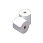 Papier pour imprimante thermique ref. 52233 jbm 51842