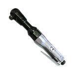 Jbm - cliquet pneumatique 1 / 2' (150 tr / min) 52167
