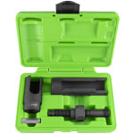 Jbm - extracteur pour injecteurs mercedes 52629