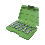 Cl� � bougie d'allumage � joint jbm 52691