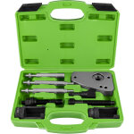 Jbm - extracteur d'injecteur diesel citro�n peugeot 53069