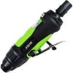 Mini broyeur 1 / 4' jbm 53137