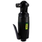 Jbm - mini cliquet pneumatique composite 1 / 2' 53784