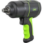 Jbm - cle � choc pneumatique 1 / 2 1200 nm