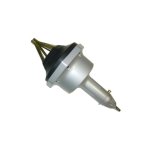 Jbm - ecarteur expandeur pneumatique en alu montage de soufflets de cardan