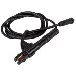 Jbm15237 porte - �lectrode avec c�ble de 2 m pour r�f. 53981